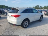 Acura Rdx 5J8TB3H55FL003669 снимка