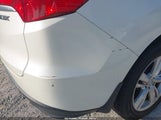 Acura Rdx 5J8TB3H55FL003669 снимка