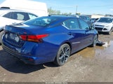 Nissan Altima Sr Fwd 1N4BL4CV7PN399457 photo