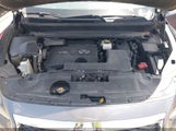 Infiniti Qx60 5N1DL0MN5HC559452 photo