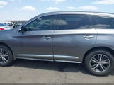 Infiniti Qx60 5N1DL0MN5HC559452 photo