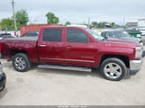 Chevrolet Silverado  1Lz 3GCUKSEC6GG167303 снимка