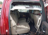 Chevrolet Silverado  1Lz 3GCUKSEC6GG167303 снимка