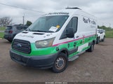 Ford Transit-250 1FTNR2CM3FKA61782 fotografie