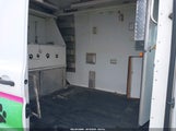 Ford Transit-250 1FTNR2CM3FKA61782 fotografie
