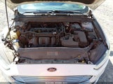 Ford Fusion S 3FA6P0G7XDR329096 photo