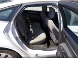 Ford Fusion S 3FA6P0G7XDR329096 photo