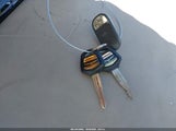 Honda Gl1800 1HFSC47011A003293 снимка