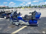 Honda Gl1800 1HFSC47011A003293 снимка