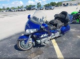 Honda Gl1800 1HFSC47011A003293 снимка