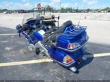 Honda Gl1800 1HFSC47011A003293 снимка