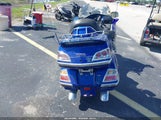 Honda Gl1800 1HFSC47011A003293 снимка