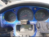 Honda Gl1800 1HFSC47011A003293 снимка