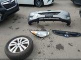 Hyundai Tucson Limited KM8JU3AC7CU361799 снимка