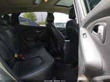 Hyundai Tucson Limited KM8JU3AC7CU361799 снимка