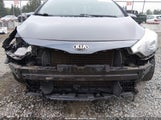 Kia Forte Ex KNAFZ4A86G5557212 снимка