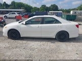 Toyota Camry Hybrid Xle 4T1BD1FK5CU044340 photo