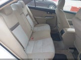 Toyota Camry Hybrid Xle 4T1BD1FK5CU044340 fotografie