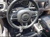 Jeep Compass Latitude Fwd 3C4NJCBB4JT227490 photo