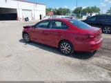 Volkswagen Jetta 1.4T Se 3VWDB7AJ2HM403396 снимка