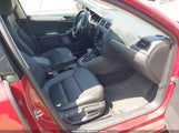 Volkswagen Jetta 1.4T Se 3VWDB7AJ2HM403396 снимка
