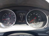 Volkswagen Jetta 1.4T Se 3VWDB7AJ2HM403396 снимка