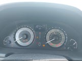 Honda Odyssey Ex-L 5FNRL5H65GB125348 снимка