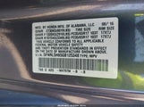 Honda Odyssey Ex-L 5FNRL5H65GB125348 снимка