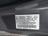 Honda Odyssey Ex-L 5FNRL5H64EB067584 снимка
