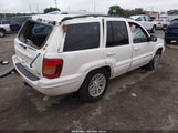 Jeep Grand Cherokee Limited 1J8GX58JX3C532601 fotografie