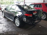 Toyota Corolla Hybrid Le JTDBCMFE9S3102960 photo