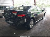 Toyota Corolla Hybrid Le JTDBCMFE9S3102960 fotografie