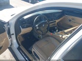 BMW 528I WBA5A5C50ED505413 photo