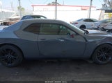 Dodge Challenger Sxt 2C3CDZAGXJH334345 снимка