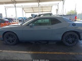 Dodge Challenger Sxt 2C3CDZAGXJH334345 снимка