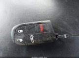 Dodge Challenger Sxt 2C3CDZAGXJH334345 снимка
