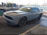 Dodge Challenger Sxt 2C3CDZAGXJH334345 снимка