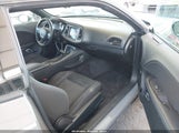 Dodge Challenger Sxt 2C3CDZAGXJH334345 снимка
