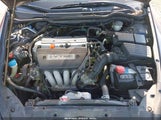 Honda Accord 2.4 Se 1HGCM56336A090622 fotografie
