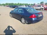 Honda Accord 2.4 Se 1HGCM56336A090622 fotografie