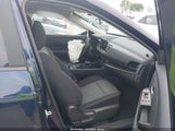 Nissan Rogue Sv 5N1BT3BA3TC757674 снимка