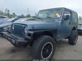 Jeep Wrangler Se 1J4FY29P8WP752912 снимка
