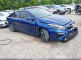 Kia Forte Lxs 3KPF24AD5ME324748 fotografie