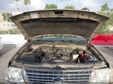 Ford Explorer Xlt/Xlt Sport 1FMDU63E35UA83161 fotografie