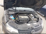 Volkswagen Eos Komfort WVWBW7AH8CV000176 снимка
