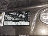 Volkswagen Eos Komfort WVWBW7AH8CV000176 снимка