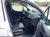 Ford Transit Connect Xl NM0LS7E22K1411873 снимка