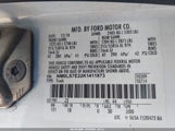 Ford Transit Connect Xl NM0LS7E22K1411873 снимка
