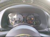 Jeep Compass Sport 1C4NJDBB9ED891530 снимка