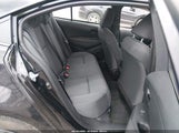 Toyota Corolla Le 5YFB4MDE0SP246761 снимка